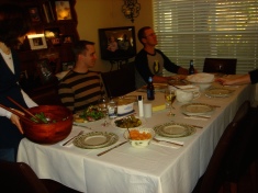 2007-12-26-09 Christmas Day K&J.jpg